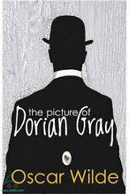 The picture of dorian gray