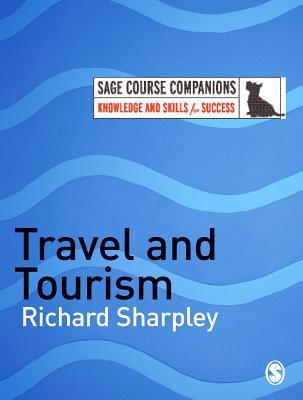 Travel and tourism