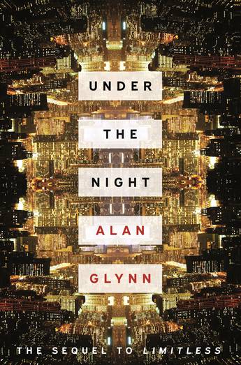 Under The Night