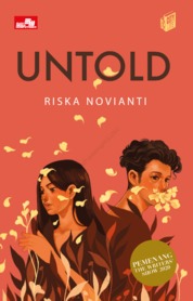 Untold