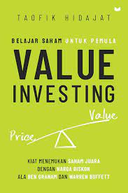 Value Investing