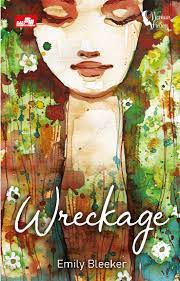 Wreckage