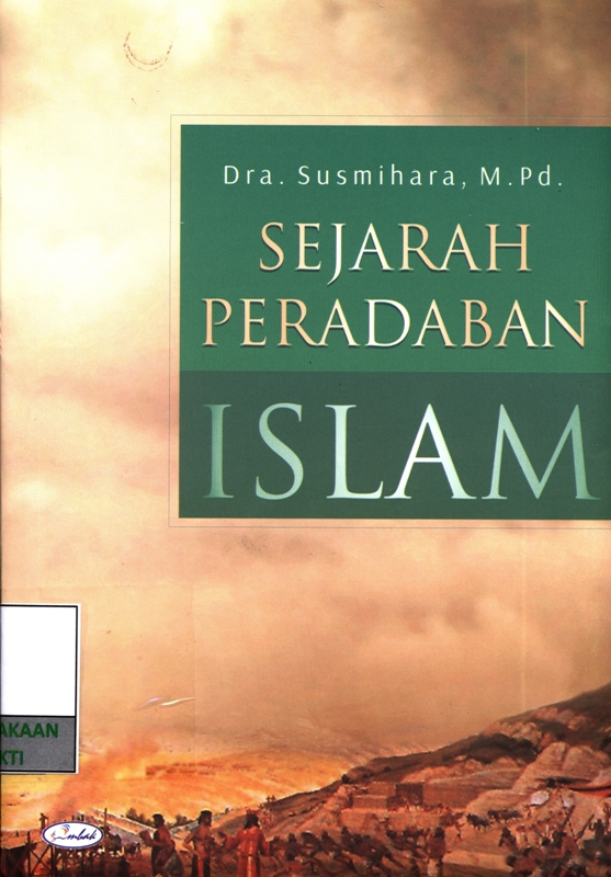 Sejarah islam pertengahan