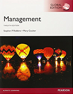Management