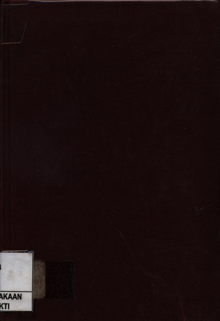 A Dictionary of Wines, Spirits and Liqueurs