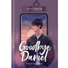 Goodbye Daniel