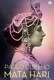 MATA HARI