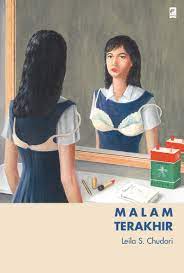 Malam Terakhir