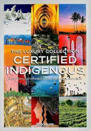 Hospitality and travel marketing