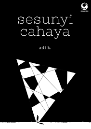 Sesunyi Cahaya