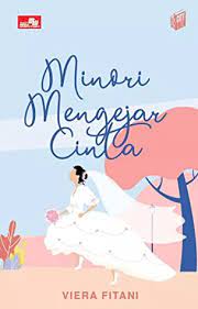 Minori Mengejar CInta