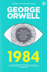 1984