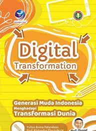 Digital Transformation