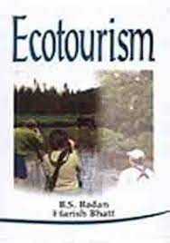 Ecotorism