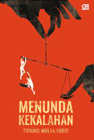 Menunda Kekalahan