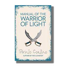 Manual of The Warrior of Light