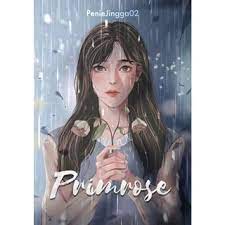 Primrose