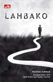 LAHBAKO
