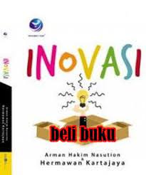 INOVASI