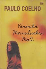 Veronika Memutuskan Mati