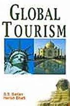 Global Tourism
