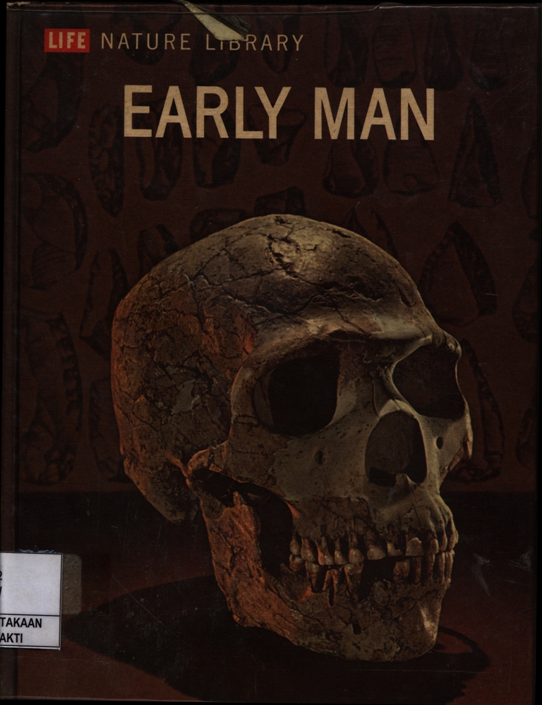 Early Man