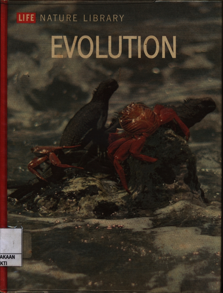 Evolution