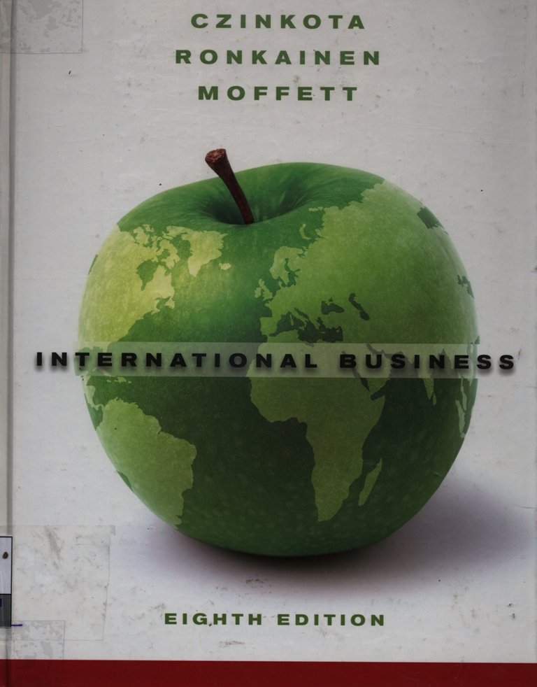 International business