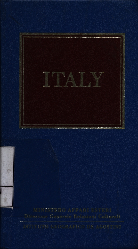 ITALY