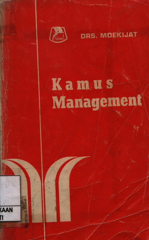 Kamus Management