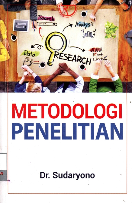 Metodologi Penelitian