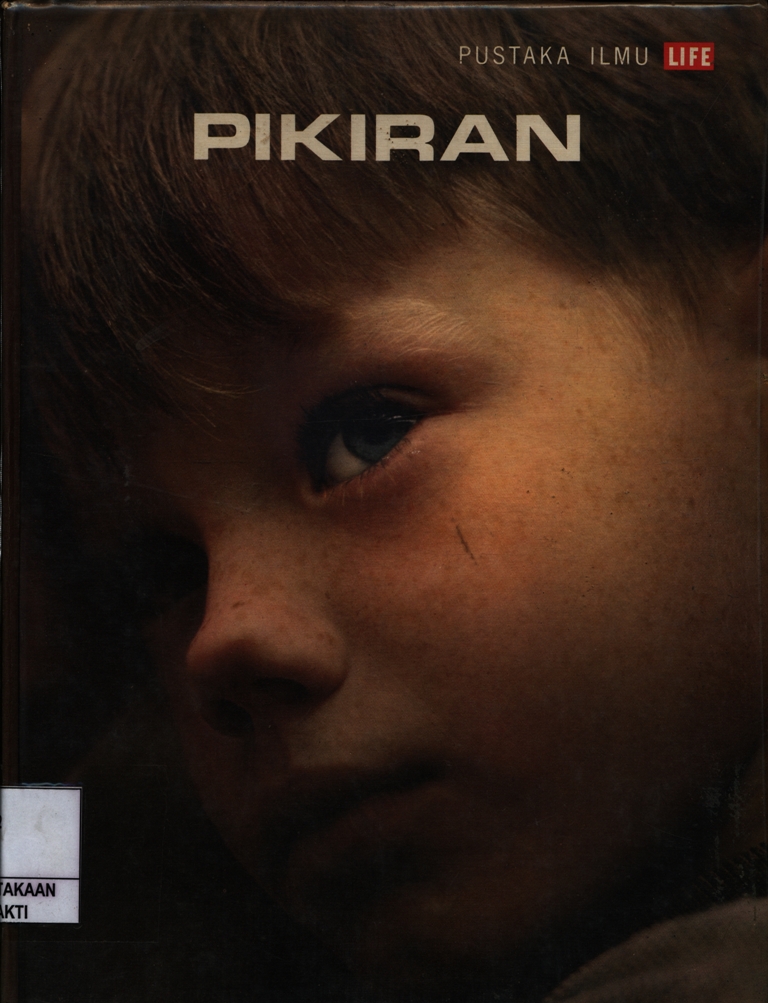 Pikiran