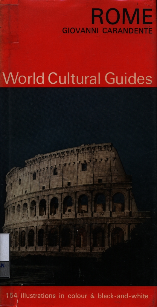  Rome
