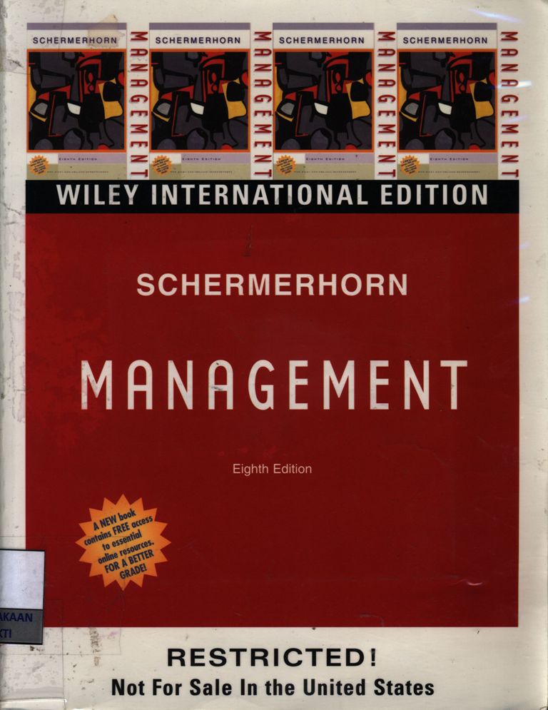 Management