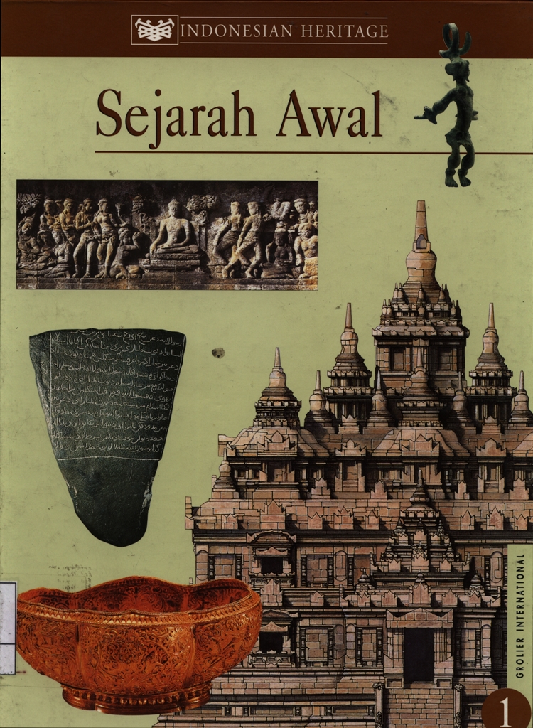 Sejarah Awal