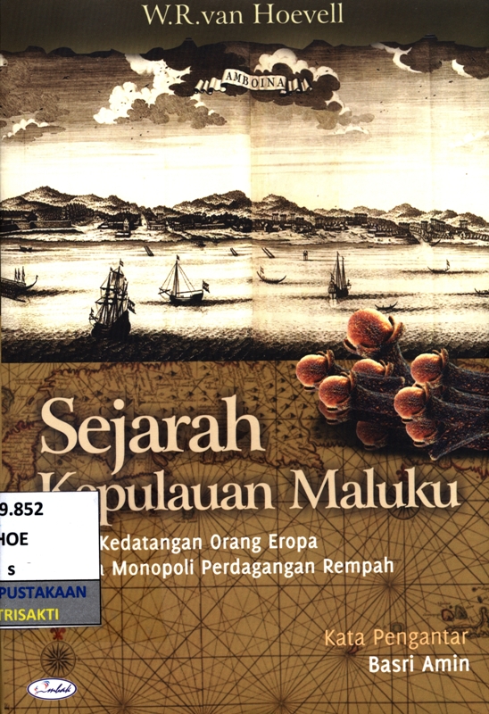 Ilmu Negara