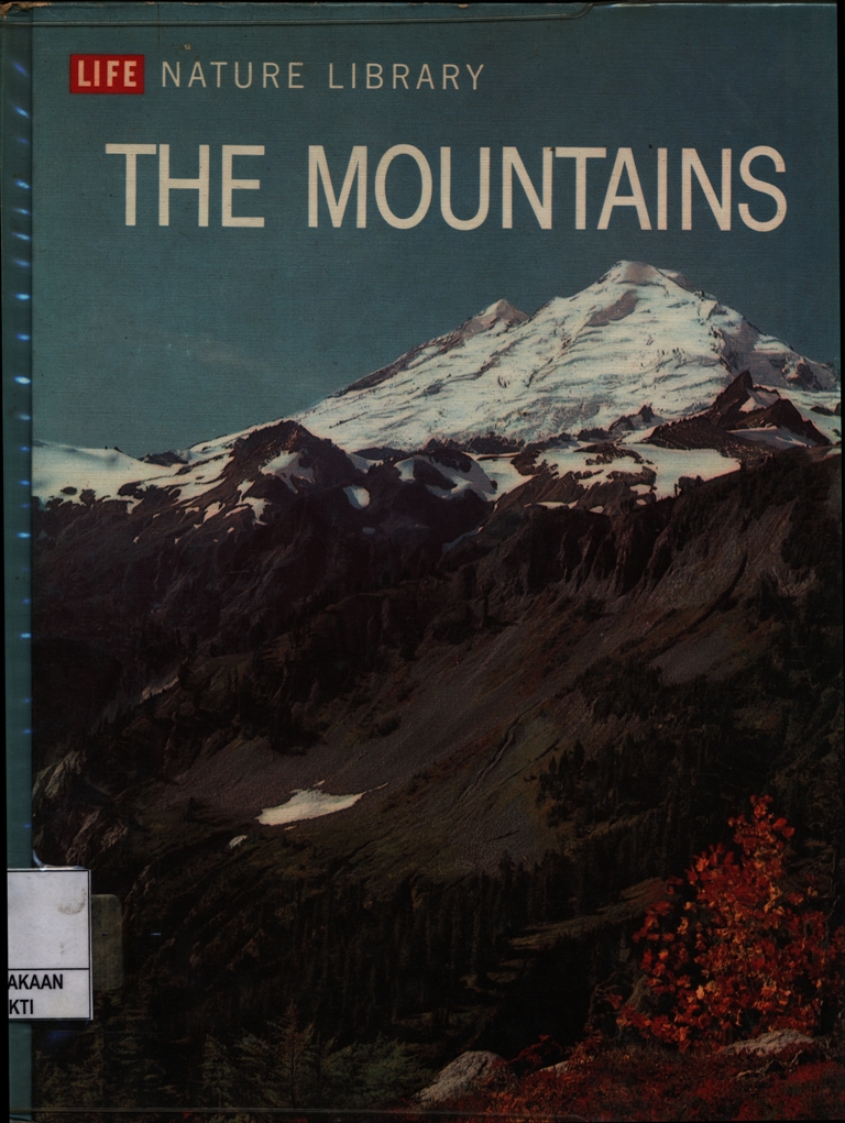 The Mountain