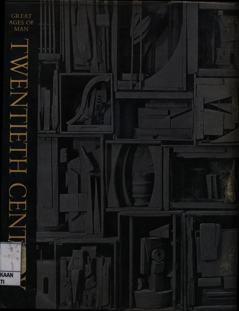 Twentieth Century