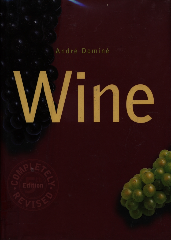 Wine
