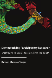 Image of Democratising Participatory Research:Pathways to Social Justice from the South