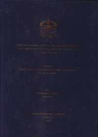 Image of PENGARUH REMPAH ANDALIMAN PADA MAKANAN 
TRADISONAL BATAK SUMATERA UTARA KHUSUSNYA (SAKSANG DAN ARSIK)