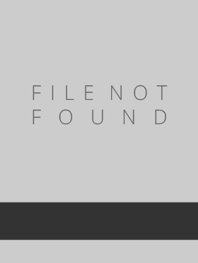 Image of ANALISIS MOTIVASI ANGGOTA DALAM MENGIKUTI KEGIATAN KOMUNITAS OMAH SINAU SOGAN
