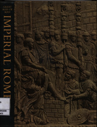 Image of Imperial Rome