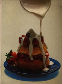 Image of American Cooking