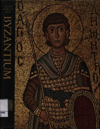 Image of Byzantium