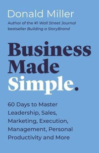 Image of Business Made Simple