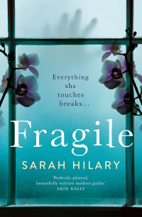 Image of Fragile