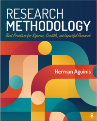 Image of Research Methodology