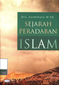 Image of Sejarah peradaban islam