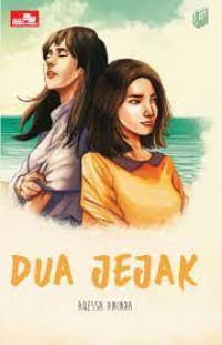 Image of Dua Jejak